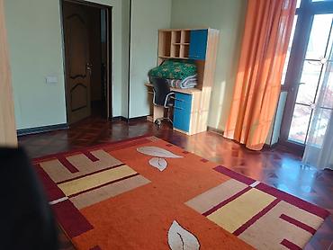 дом карпинка: 250 м², 6 комнат и более, Карпинка, Семейным — 3