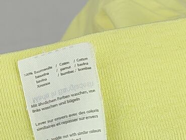 Szorty: Orsay, Szorty damskie, rozmiar XS — 7