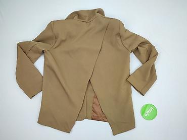 kurtka mexx: Italian Style, Marynarka damska, rozmiar 3XL — 3