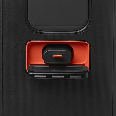 jbl 520 bt: JBL Partybox 120 Real alıcı whatsappada yazsın. Burda mesajlara — 7