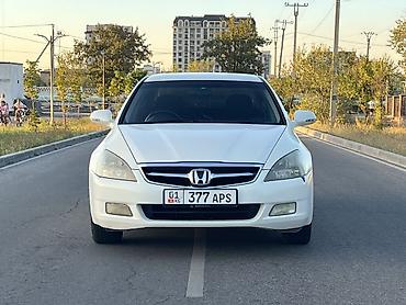 печка на 210: Honda Inspire: 2006 г., 3 л, Автомат, Бензин, Седан — 1