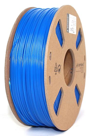 Druga oprema za računare i laptopove: ABS filament za 3D stampac, 1.75mm, 1KG, vise boja NOVO U ORIGINALNOM — 6