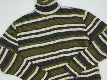 koszulki zespolow: Women`s golf, size 2XL (EU 44)