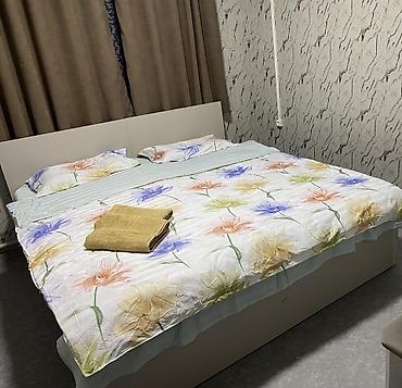 отель в караколе: Гостиница . Чисто Уютно. Есть Парковка — 2