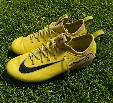 air zoom: Nike air zoom — 3