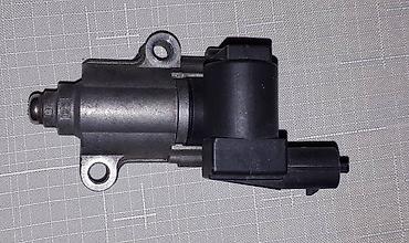kia rio satışı: Kia Rio, 1.4 l, Benzin, 2009 il, Orijinal, İşlənmiş — 5