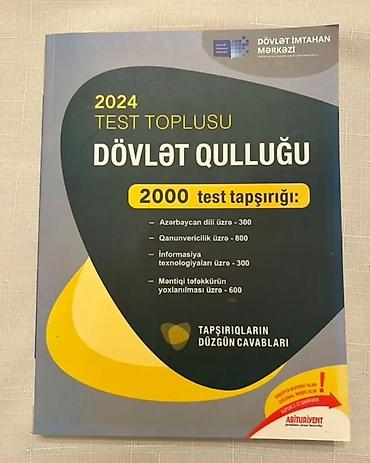 Lüğətlər: Rus-Azərbaycan izahlı hüquqi lüğət – 2 cildlik nəşr - Dil: rusca → — 4