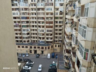 Yeni tikili: 2 otaqlı, Yeni tikili, 92 kv. m — 9