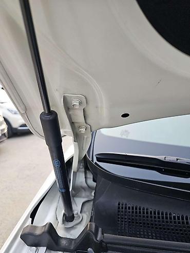 купить кран 25 тонн бу: Kia K7: 2021 г., 2.4 л, Автомат, Гибрид, Седан — 9