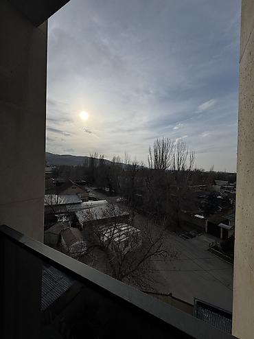 Продажа квартир: 4 комнаты, 156 м², Элитка, 5 этаж, Готовая ПСО (под самоотделку) — 14