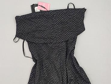 missguided model: PrettyLittleThing, Sukienka damska, rozmiar S — 1