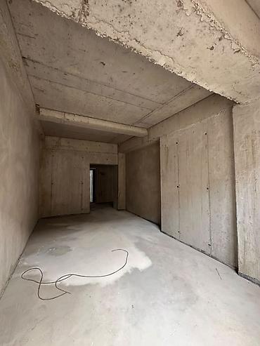 artwin: 1 комната, 46 м², Технопарк Элитка, 6 этаж, ПСО (под самоотделку) — 3