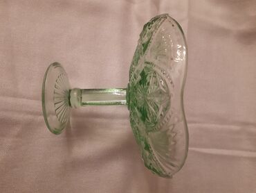 Декор для дома и сада: Декор для дома и сада — 4