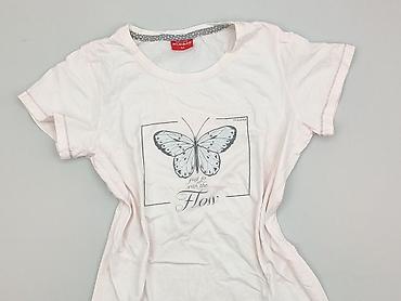 omega koszule: T-shirt damski, rozmiar M — 1