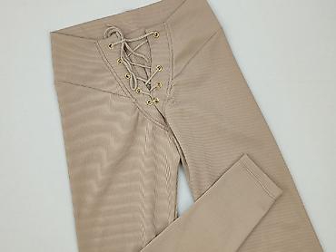 sznurowki: La Pia, Legginsy rozmiar M — 1