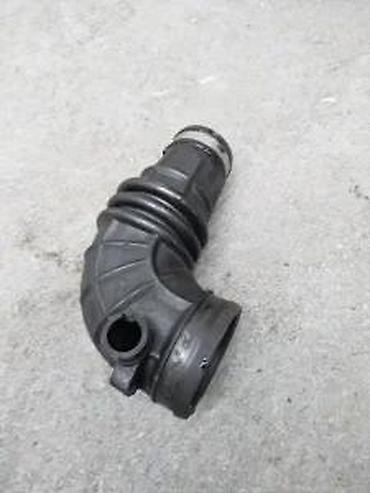 Car Parts: Lancia Musa 1.9 jtd crevo turbine rebrasto. Lancia Musa 1.9 jtd crevo — 1