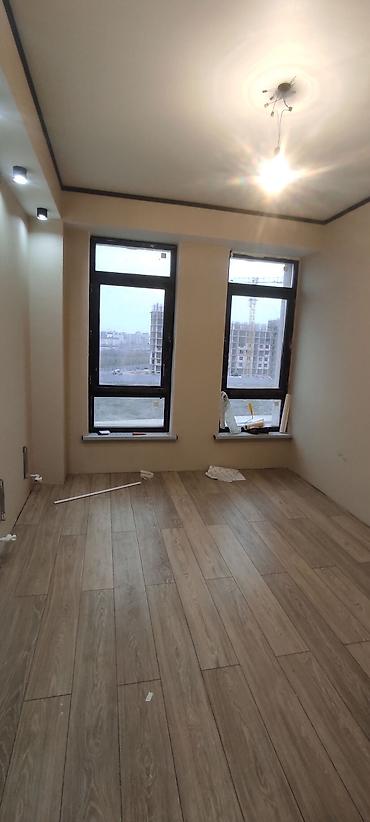 Ремонт под ключ: Ремонт под ключ | Квартиры, Дома, Балконы Больше 6 лет опыта — 21