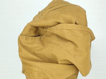 colins pl: Denim Co, Spodnie materiałowe damskie, rozmiar M — 6