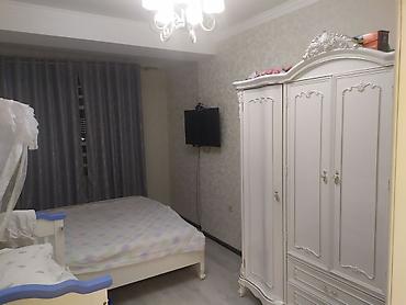 Долгосрочная аренда квартир: 2 комнаты — 3