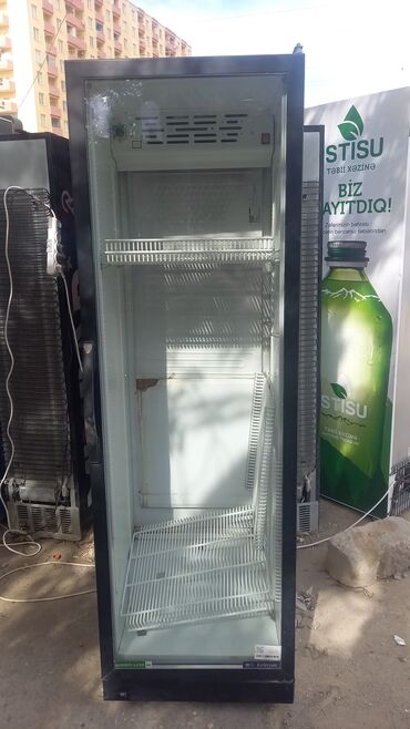 Qonaq otağı dəstləri: Su Soyuducusu 400 azn satilir‼️unvan saray t0002 sekine