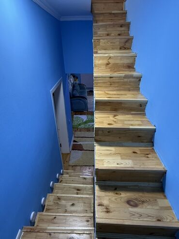 Uşaq və gənc otağı üçün dəstlər: Oğlan üçün, 2 təknəfərlik çarpayı -da lalafo.az — 23 Uşaq və gənc otağı üçün dəstlər: Oğlan üçün, 2 təknəfərlik çarpayı — 23