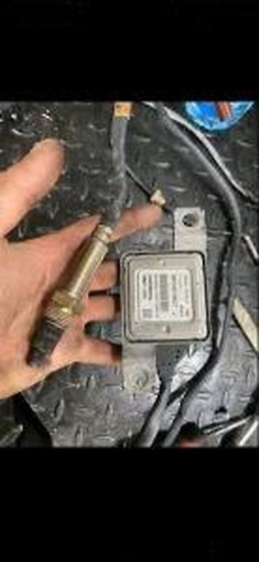 stege lidl: AUDI VW NOX SENZOR 8K0907807 | Audi delovi ALTINA ZEMUN 06******** — 1