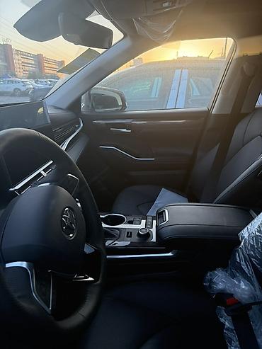 тойота опа бампер: Передняя часть автомобиля Toyota. В комплект/предложение входят — 10