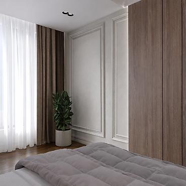 Дизайн, проектирование: Дизайн | Квартиры at lalafo.kg — 14 Дизайн, проектирование: Дизайн | Квартиры — 14