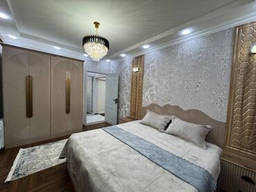 Köhnə tikili: Bakı, Əhmədli, 3 otaqlı, Köhnə tikili, m. Əhmədli, 65 kv. m -da lalafo.az — 10 Köhnə tikili: Bakı, Əhmədli, 3 otaqlı, Köhnə tikili, m. Əhmədli, 65 kv. m — 10