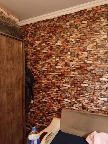 Həyət evləri və villaların satışı: 3 otaqlı, 100 kv. m, Kredit yoxdur, Orta təmir -da lalafo.az — 6 Həyət evləri və villaların satışı: 3 otaqlı, 100 kv. m, Kredit yoxdur, Orta təmir — 6