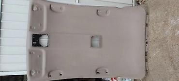 auto otpad vrbas: ALFA ROMEO 159 NEBO KARAVAN | Alfa Romeo 159 karavan nebo — 3