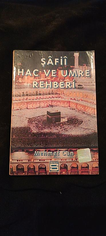 Dini kitablar: Məhsul: Dini kitablar dəsti 1) Qurani-Kərim Əlifbası - Nəşriyyat — 36