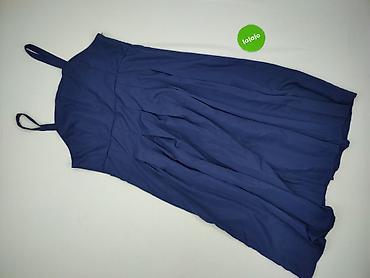 henley: Shein Curve, Sukienka damska, rozmiar XL — 3