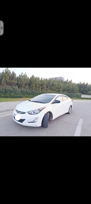 диски на зимнюю резину хендай элантра 2006: Hyundai Elantra: 1.8 л | 2014 г. Седан