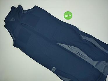 long sleeve: Bik Bok, Koszula damska, rozmiar L — 3