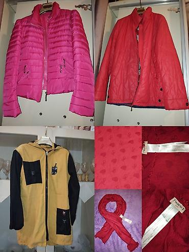 qadin pencek modelleri: Palto, Twinset, Standart — 2
