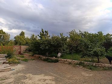 Продажа коттеджей и домов: ✅ Продается дом в Балыкчи (Иссык-Куль) ✅ 3 комнаты, участок 16 соток — 18