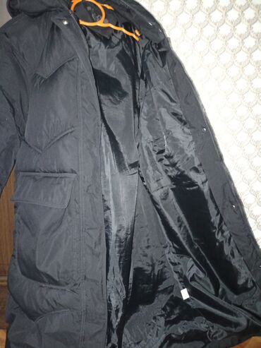 зимние кроссовки женские бишкек: Женская куртка,зима