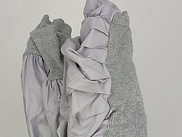 Жіноча блуза, розмір XL — 6