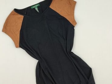 sukienki wieczorowa dla 40 latki: Lauren Ralph Lauren, Women`s dress, size L (EU 40)