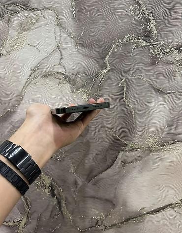 iphone 7 8: IPhone (серия Pro), цвет зелёный. Характеристики и особенности: - — 5
