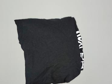 bluzki esprit: T-shirt damski, rozmiar M — 8