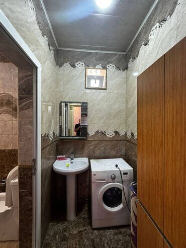 Həyət evləri və villaların satışı: Məmmədli 2 otaqlı, 80 kv. m, Yeni təmirli -da lalafo.az — 7 Həyət evləri və villaların satışı: Məmmədli 2 otaqlı, 80 kv. m, Yeni təmirli — 7