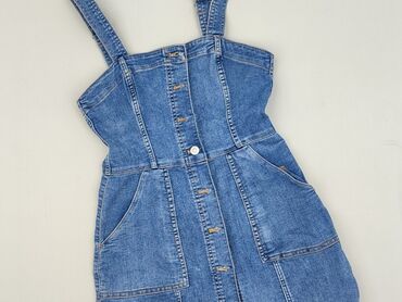 hm suknie wieczorowe: H&M, Women`s dress, size S