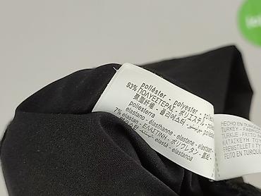 satynowe body zara: Zara, Body damskie, rozmiar M — 5