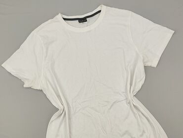 Women`s T-shirt, ALPHAR ONE, size XL (EU 42)