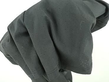 kolarki h: Kalenji, Legginsy Sportowe damskie, rozmiar S — 4
