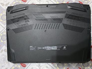 1060 super: Игровой, Б/у, Intel Core i5 — 9