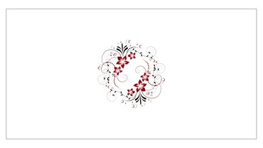 Натяжной потолок: Натяжной потолок Матовое Монтаж — 21