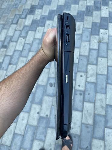 hp netbook mini: Tecili Satilir Ram 4 Core 5 Ideal Notbukdu Real Alici Buyurub Zeng Ede — 5